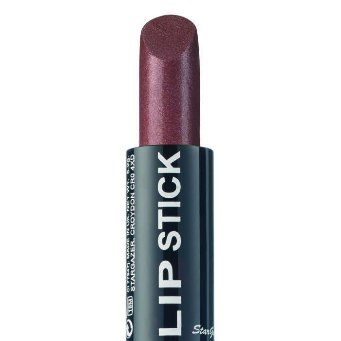 Ruj LIPSTICK - 151