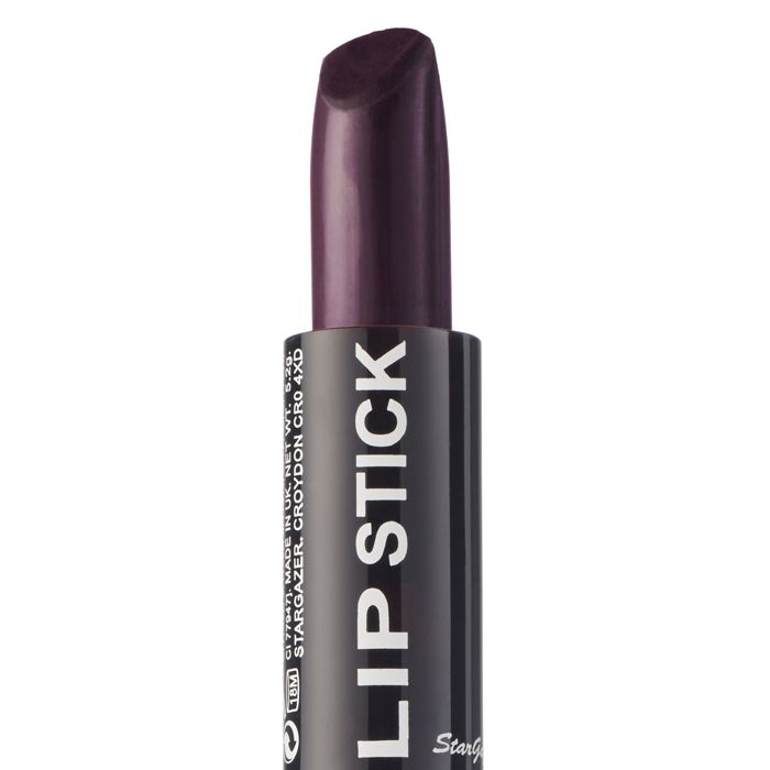 Ruj mov clasic (LIPSTICK- 108)