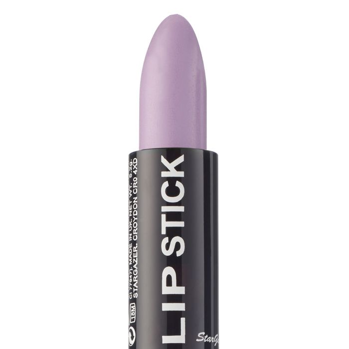 Ruj mov Liberace (LIPSTICK- 115)