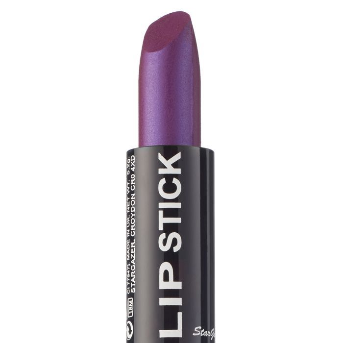 Ruj mov Mauve (LIPSTICK- 128)