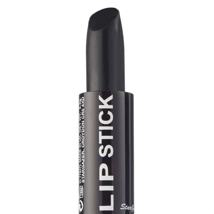 Ruj negru (LIPSTICK- 110)