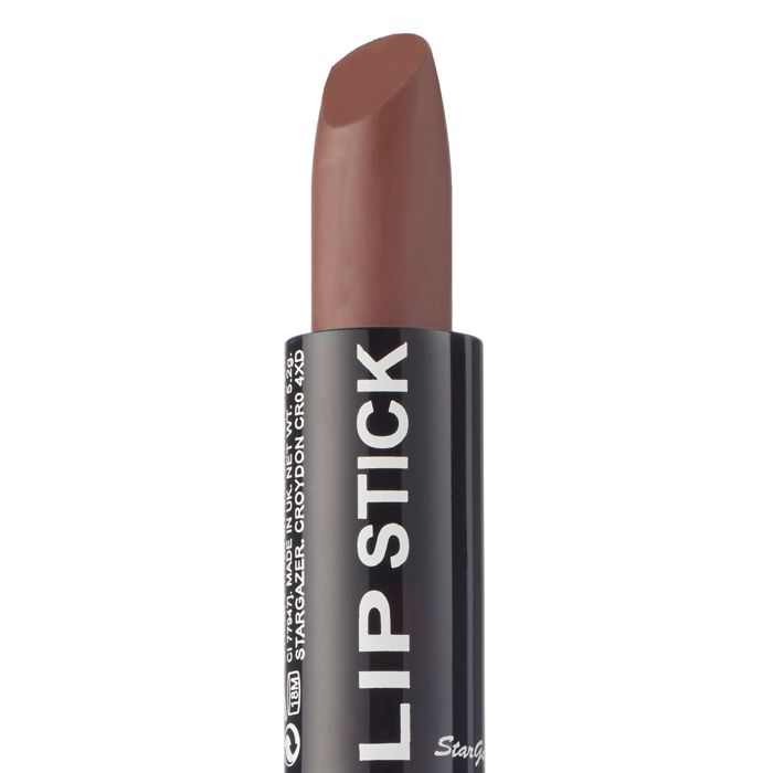 Ruj nisip Sahara (LIPSTICK- 113)