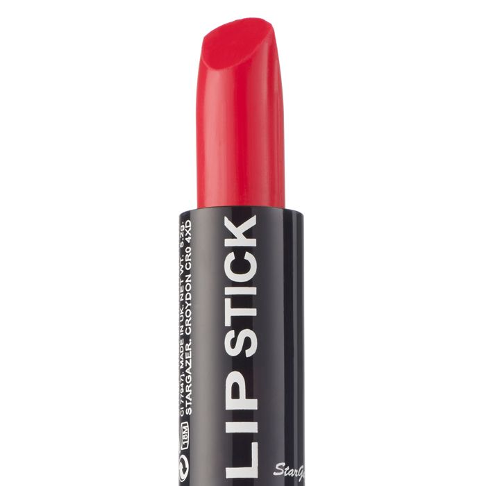 Ruj  rosu amazon (LIPSTICK- 106)