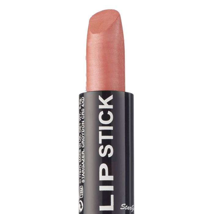 Ruj rosu Corai (LIPSTICK- 101)