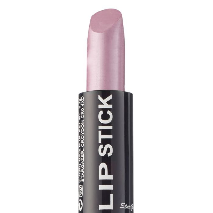 Ruj roz Edith (LIPSTICK- 117)