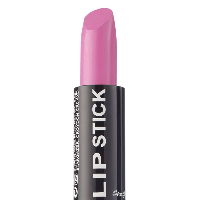 Ruj roz Flamingo (LIPSTICK- 119)