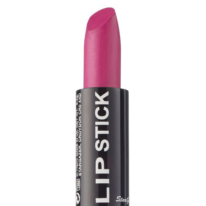 Ruj roz French (LIPSTICK- 136)