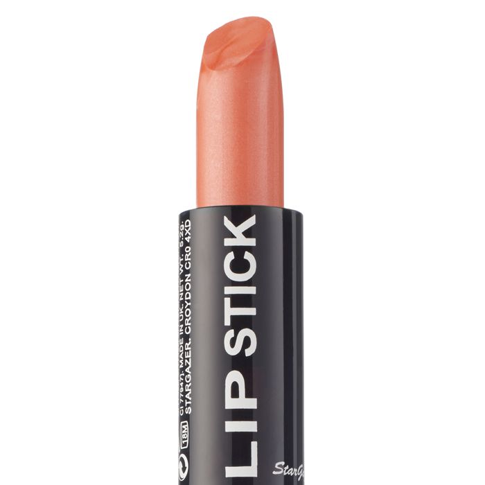 Ruj roz Samantha (LIPSTICK- 120)