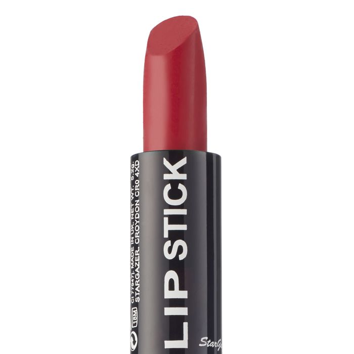 Ruj visiniu Frutti (LIPSTICK- 135)