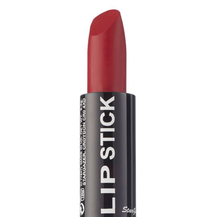 Ruj visiniu Tutti (LIPSTICK- 132)