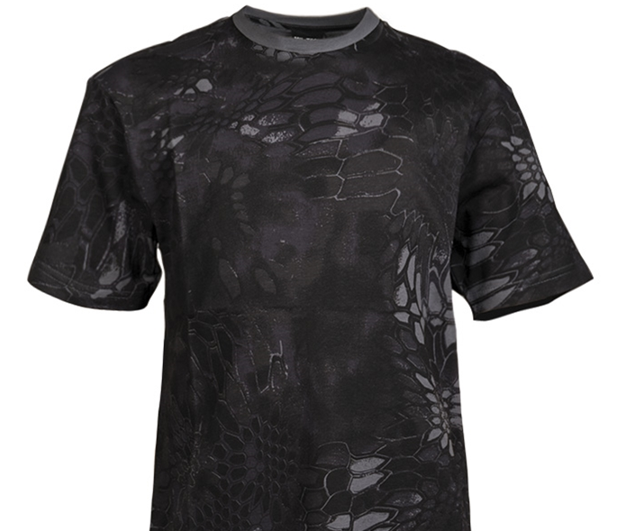 Tricou Pentru Copii MANDRA NIGHT Art.-Nr. 12012085