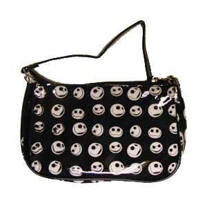 Gentuta mica de lac neagra JACK FACE Gentuta mica de lac neagra JACK FACE