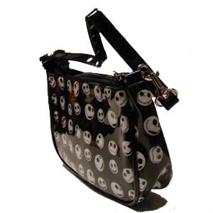 Gentuta mica de lac neagra JACK FACE Gentuta mica de lac neagra JACK FACE