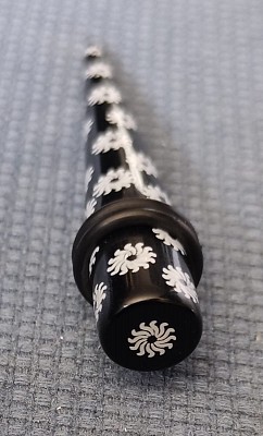 Taper Con Budget Rotite Taper Con Budget Rotite