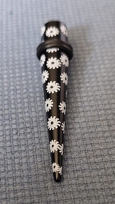 Taper Con Budget Rotite Taper Con Budget Rotite